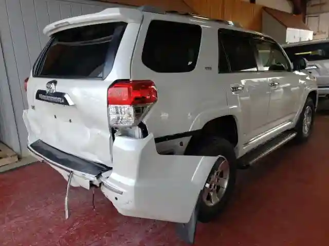 JTEBU5JR6D5113804 2013 TOYOTA 4RUNNER SR5-3