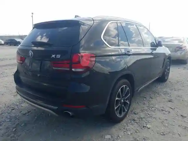 5UXKR2C52H0U18622 2017 BMW X5 SDRIVE35I-3