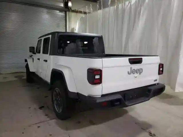 1C6HJTFG6LL198115 2020 JEEP GLADIATOR OVERLAND-2
