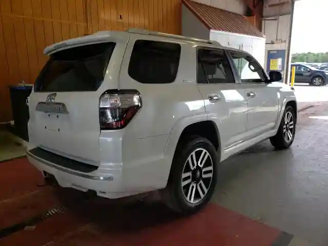 JTEBU5JR9H5409938 2017 TOYOTA 4RUNNER SR5/SR5 PREMIUM-3