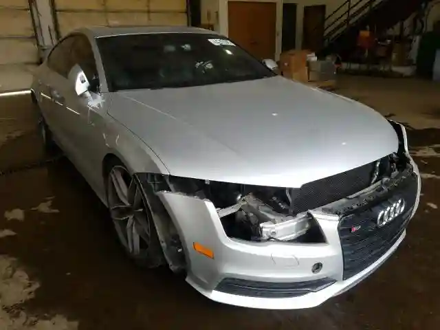 WAUW2AFCXFN041269 2015 AUDI S7 PREMIUM-0