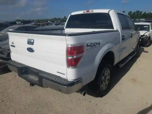 1FTFW1EF2EKE40860 2014 FORD F150 SUPERCREW-3