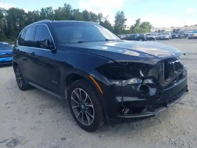 5UXKR2C52H0U18622 2017 BMW X5 SDRIVE35I-0