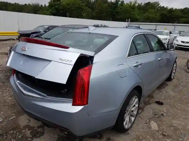 1G6AG5RX1H0138738 2017 CADILLAC ATS-3