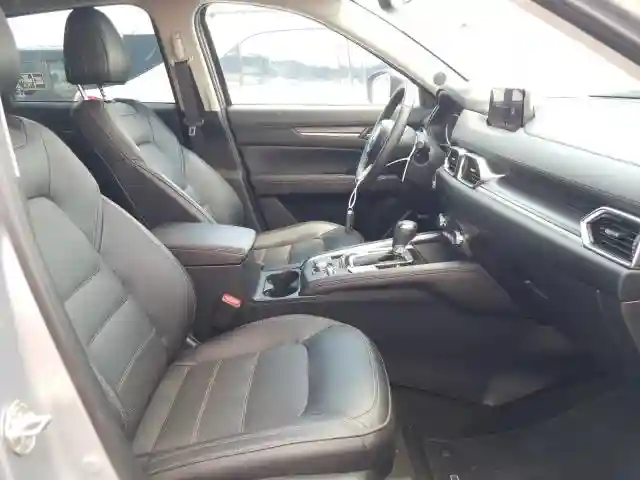 JM3KFBDM7J0396453 2018 MAZDA CX-5 GRAND TOURING-4