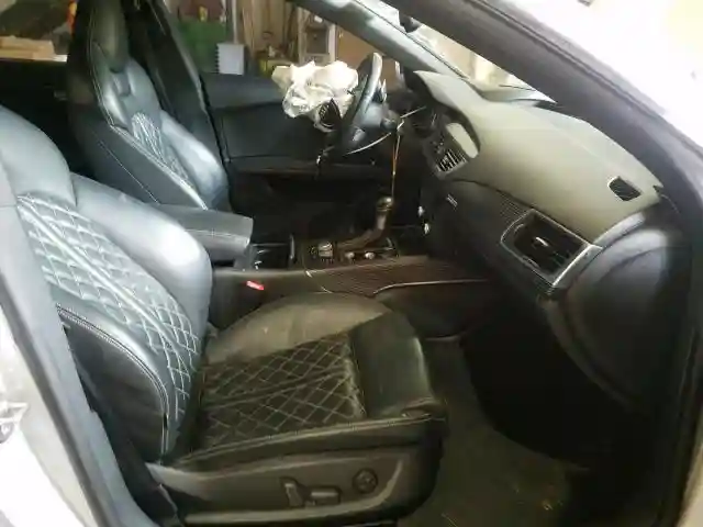 WAUW2AFCXFN041269 2015 AUDI S7 PREMIUM-4