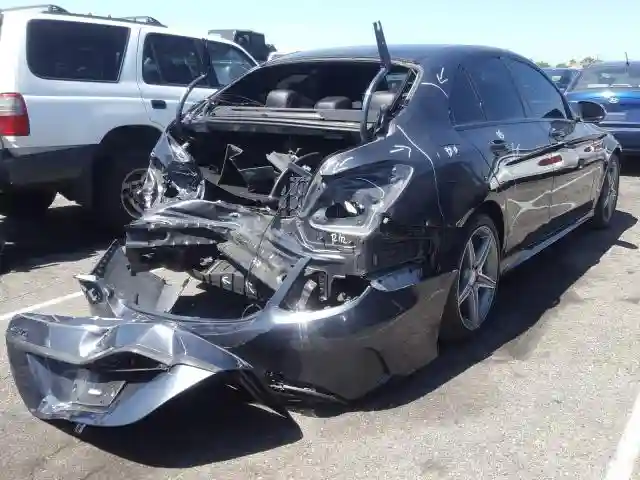 55SWF4JB8FU060083 2015 MERCEDES-BENZ C 300-3