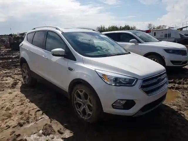 1FMCU9J91HUA43474 2017 FORD ESCAPE TITANIUM-0