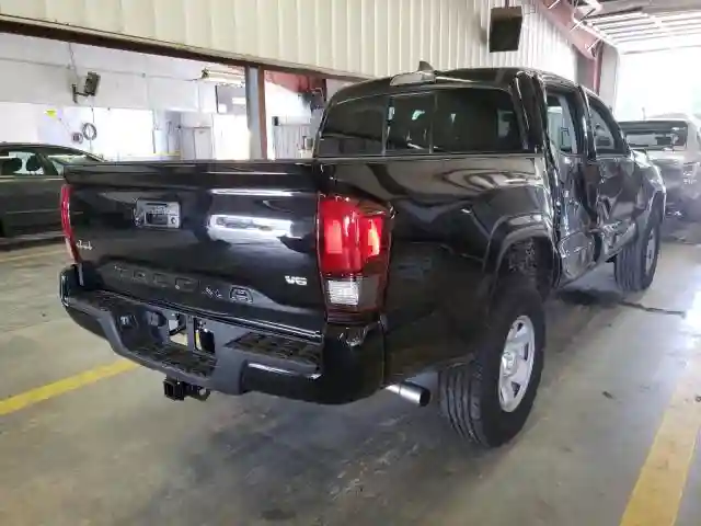 3TMCZ5AN5LM326811 2020 TOYOTA TACOMA DOUBLE CAB-3