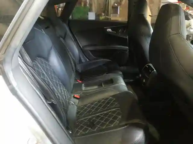 WAUW2AFCXFN041269 2015 AUDI S7 PREMIUM-5