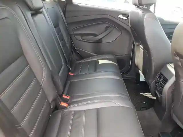 1FMCU9J91HUA43474 2017 FORD ESCAPE TITANIUM-5