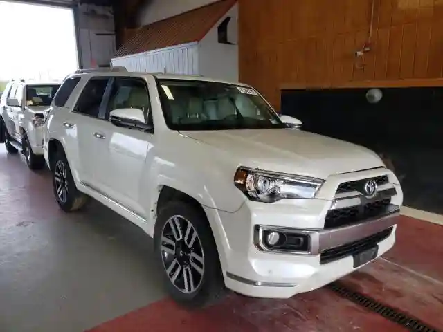 JTEBU5JR9H5409938 2017 TOYOTA 4RUNNER SR5/SR5 PREMIUM-0