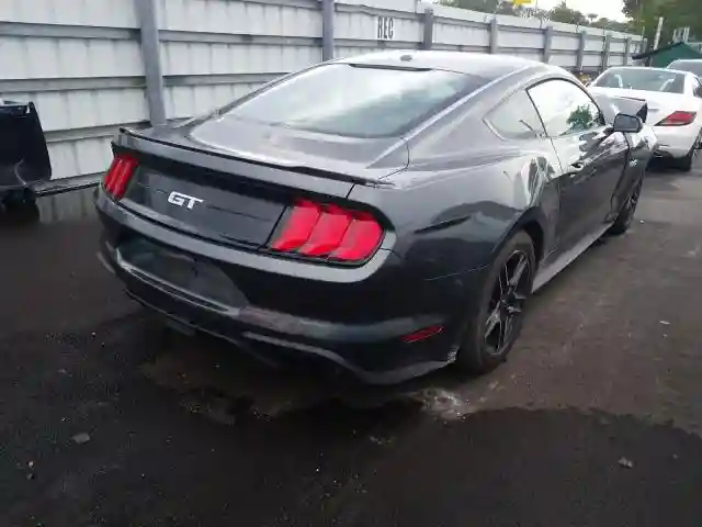 1FA6P8CF2L5131058 2020 FORD MUSTANG GT-3
