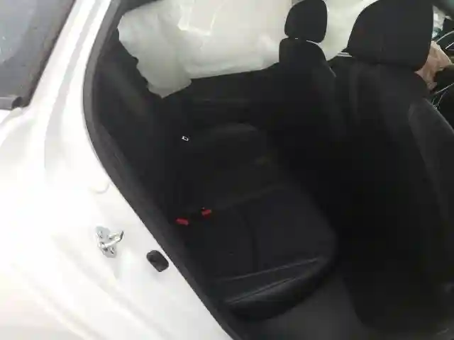 19XFC2F87LE016993 2020 HONDA CIVIC SPORT-5