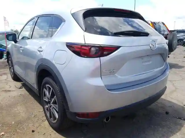 JM3KFBDM7J0396453 2018 MAZDA CX-5 GRAND TOURING-2