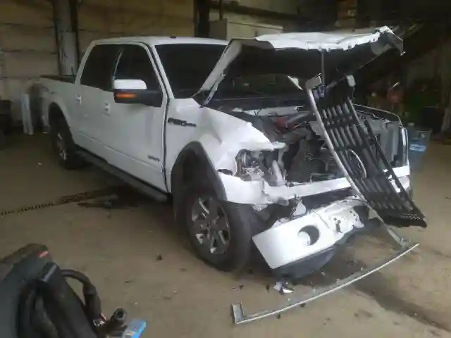 1FTFW1ET7BFA75425 2011 FORD F150 SUPERCREW-0
