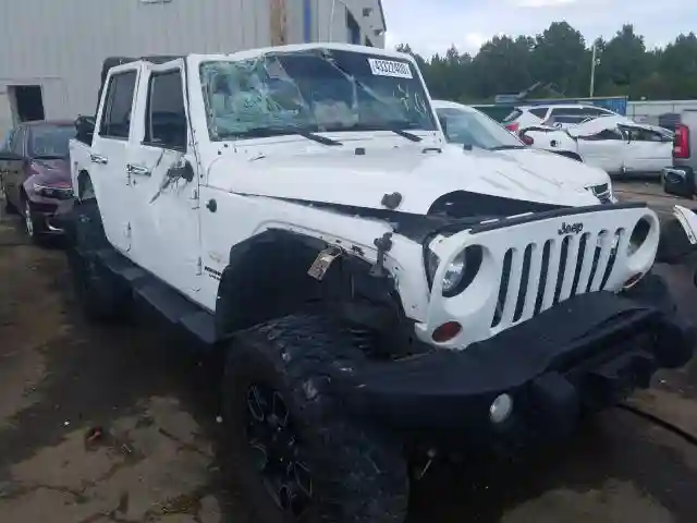 1C4BJWEG9CL175168 2012 JEEP WRANGLER UNLIMITED SAHARA-0