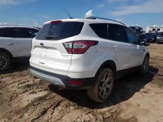 1FMCU9J91HUA43474 2017 FORD ESCAPE TITANIUM-3