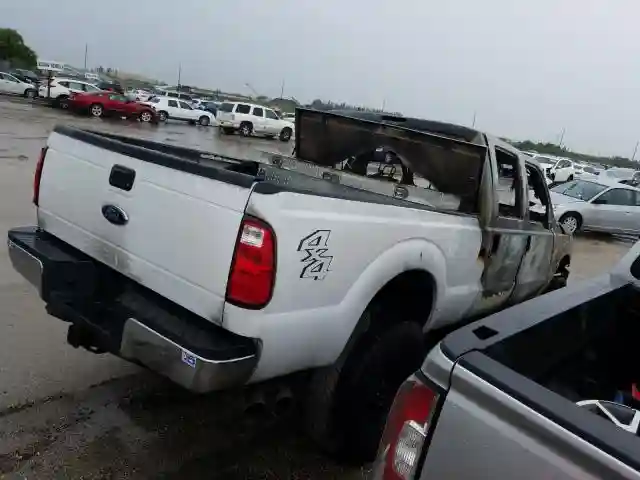 1FT7W2BT4GEA65883 2016 FORD F250 SUPER DUTY-3