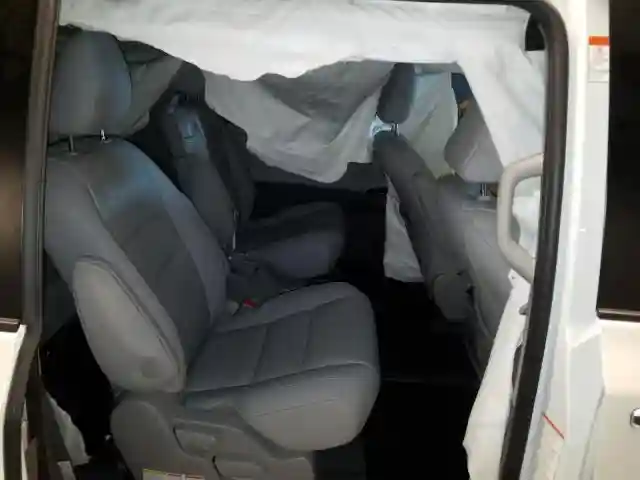 5TDYZ3DC4LS047502 2020 TOYOTA SIENNA XLE-5