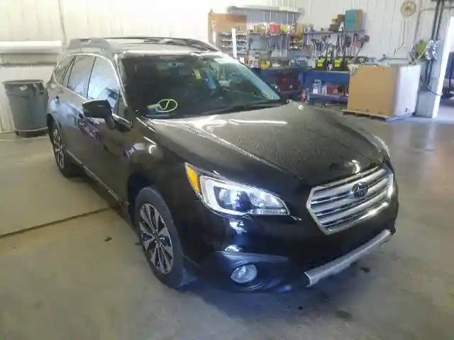 4S4BSENC9G3344577 2016 SUBARU OUTBACK 3.6R LIMITED-0