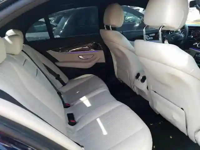 WDDZF4JB2HA074724 2017 MERCEDES-BENZ E 300-5