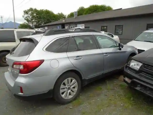 4S4BSACCXH3371669 2017 SUBARU OUTBACK 2.5I PREMIUM-3