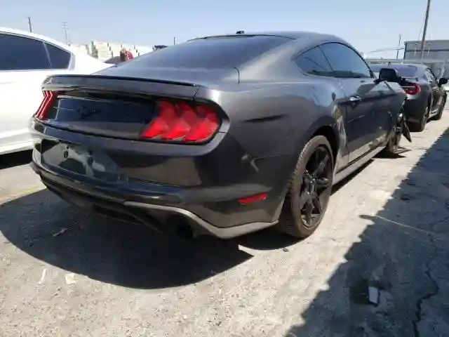 1FA6P8TH3K5202526 2019 FORD MUSTANG-3