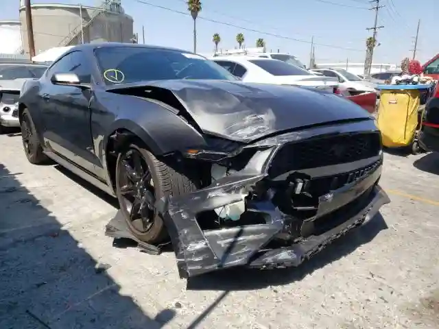 1FA6P8TH3K5202526 2019 FORD MUSTANG-0
