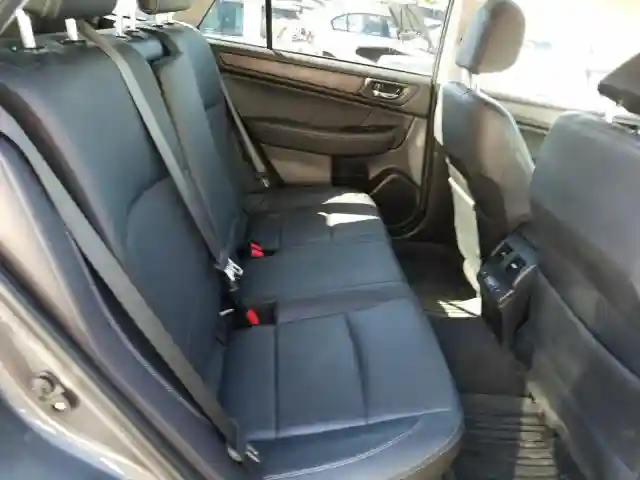 4S4BSANC7J3355142 2018 SUBARU OUTBACK 2.5I LIMITED-5