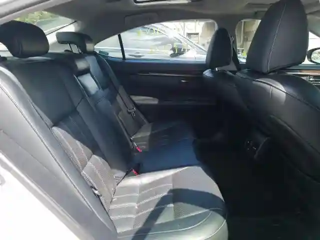 JTHBK1GG2G2246377 2016 LEXUS ES 350-5