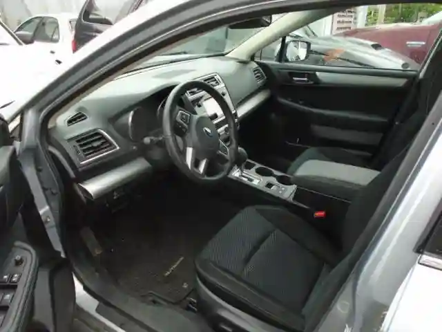 4S4BSACCXH3371669 2017 SUBARU OUTBACK 2.5I PREMIUM-5