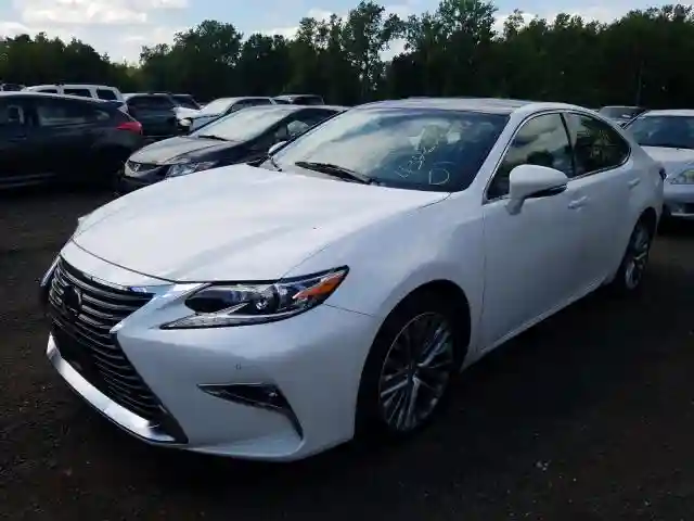 JTHBK1GG2G2246377 2016 LEXUS ES 350-1