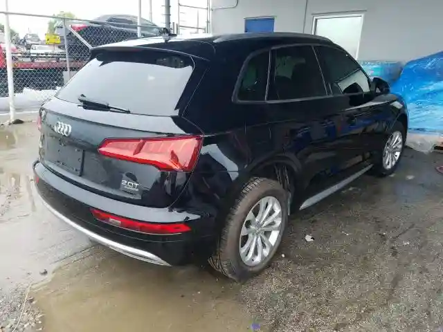 WA1ANAFY7J2127613 2018 AUDI Q5 PREMIUM-3