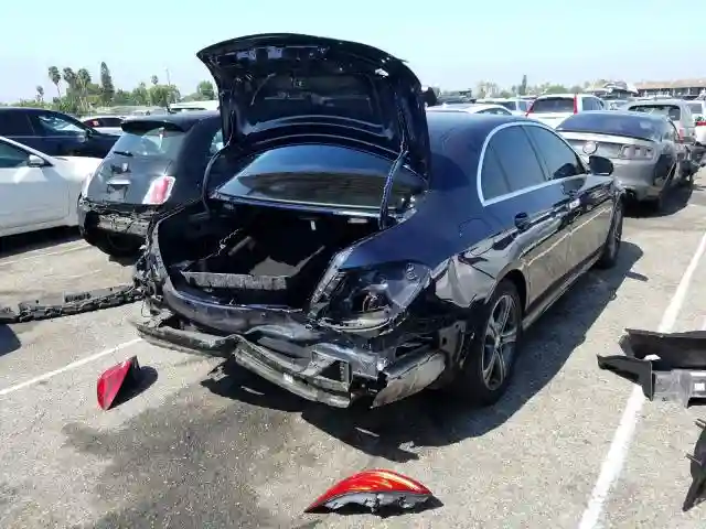WDDZF4JB2HA074724 2017 MERCEDES-BENZ E 300-3