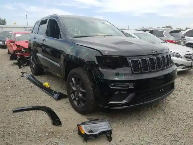 1C4RJFBG3KC702980 2019 JEEP GRAND CHEROKEE LIMITED-0