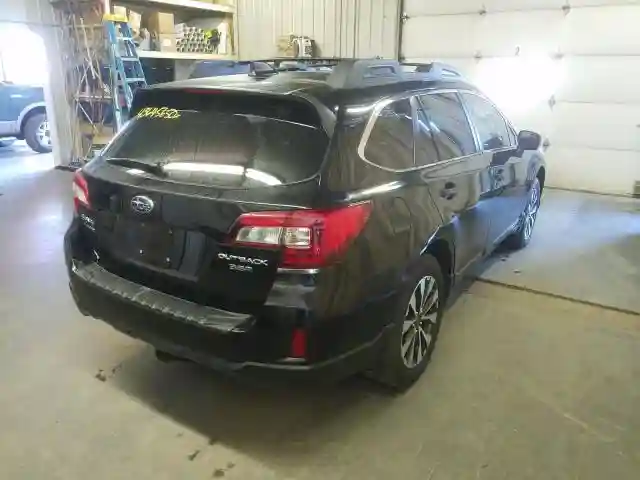 4S4BSENC9G3344577 2016 SUBARU OUTBACK 3.6R LIMITED-3