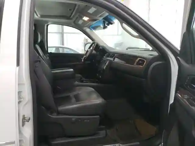 3GTP2XE23CG180876 2012 GMC SIERRA K1500 DENALI-4