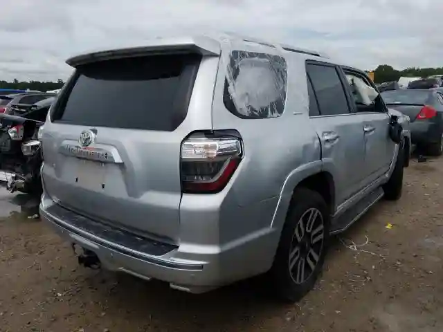 JTEZU5JR5J5168786 2018 TOYOTA 4RUNNER SR5-3