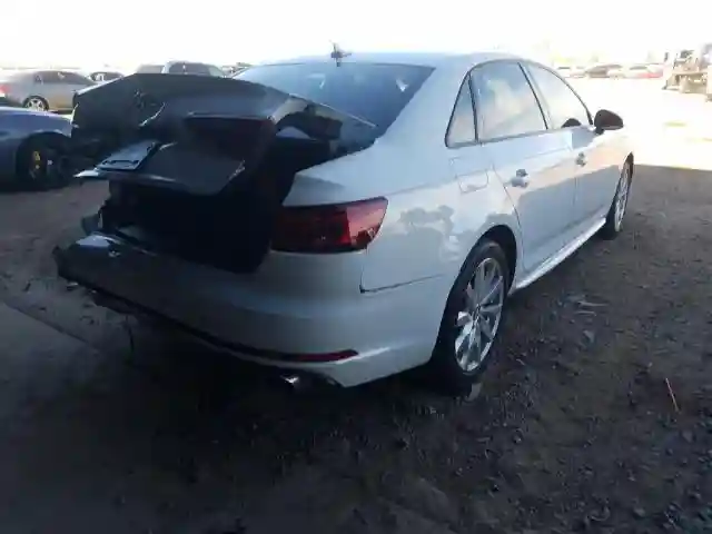 WAUDNAF47JN018144 2018 AUDI A4 PREMIUM-3