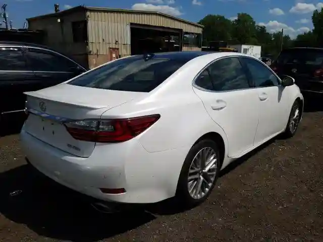 JTHBK1GG2G2246377 2016 LEXUS ES 350-3