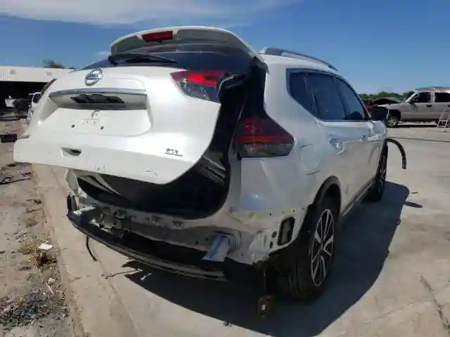 5N1AT2MT5LC721862 2020 NISSAN ROGUE S-3
