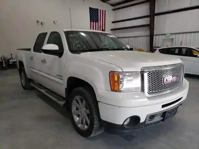 3GTP2XE23CG180876 2012 GMC SIERRA K1500 DENALI-0
