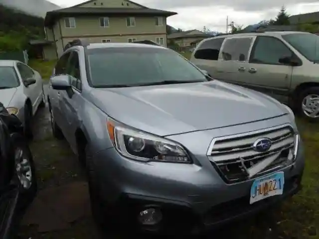 4S4BSACCXH3371669 2017 SUBARU OUTBACK 2.5I PREMIUM-0