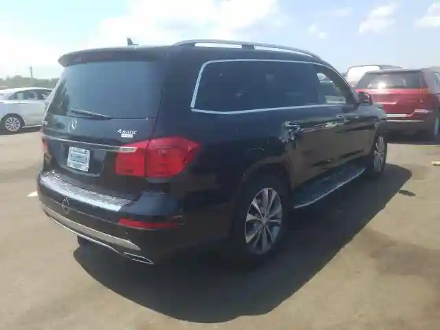 4JGDF7CEXEA269636 2014 MERCEDES-BENZ GL 450 4MATIC-3