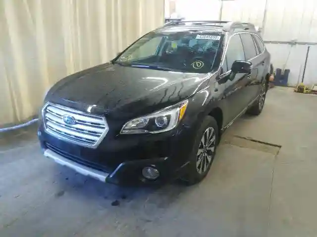 4S4BSENC9G3344577 2016 SUBARU OUTBACK 3.6R LIMITED-1