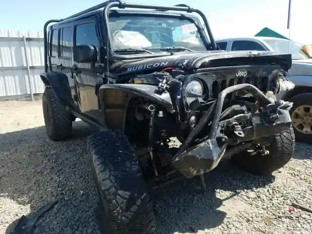 1C4HJWFG7HL689780 2017 JEEP WRANGLER UNLIMITED RUBICON-0