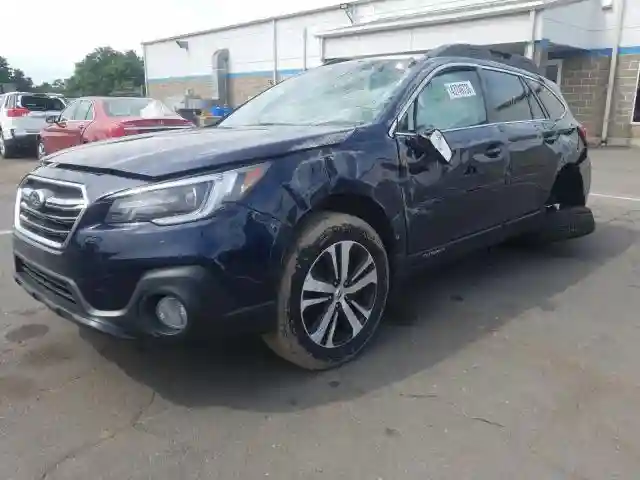 4S4BSANC9J3244883 2018 SUBARU OUTBACK 2.5I LIMITED-1