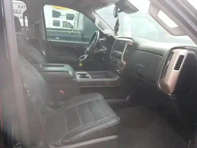 1GT12UE84GF303133 2016 GMC SIERRA K2500 DENALI-4