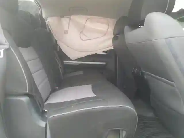 5TFDY5F1XKX841924 2019 TOYOTA TUNDRA CREWMAX SR5-5